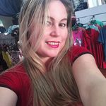 Fatima Blanco - @fatima.blanco.144 - Instagram
