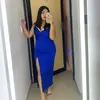 Fatima Blanco - @fatima.blanco98 - TikTok