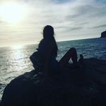 Fatima Blanco🌻 - @_fatima.blanco - Instagram
