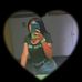Fatima Blanco - Facebook
