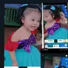 Fatima Blanco - @fatima.blanco53 - TikTok