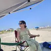Fatima Blanco - @fati_7i3 - TikTok