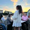 Fatima Blanco - @fatim.blanco - TikTok
