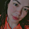 Fatima Blanco - @fatima.blanco0 - TikTok