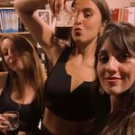 Fátima Blanco Pepi - @fatima.blancopepi - Instagram