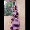Fatima - @fatima.blanco.rivera - TikTok