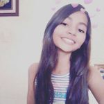 Fatima Tatiana Rosales Blanco - @fatimablanco224 - Instagram