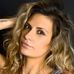 Fatima Urena Blanco - Facebook