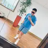 fatimablancomiranda🏳️‍🌈 - @fatimablancomiranda - TikTok