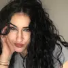 fatimablancooo - @fatimablancooo - TikTok