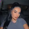 Fb 🥀 - @fatimablanco11 - TikTok