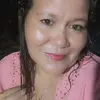 Fátima blanco 😊 - @fatimablanco76 - TikTok