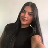 🪞Fátima🦢 - @fatimablanco472 - TikTok