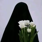 Fatima Blhaj - Facebook