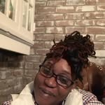 Fatima Blige - @fantasticfah_5 - Instagram