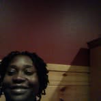 Fatima Blige - Facebook