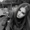 FATMA BİLGE - @fatmabilge...x - TikTok