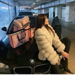 @___fatima__blue__ - Instagram