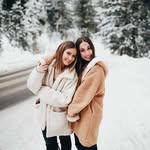 𝐅𝐚𝐭𝐢𝐦𝐚 𝐁𝐥𝐮𝐞💜 - @fatimablue5 - Instagram
