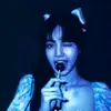blue gang - @fatima_bluegang - TikTok