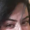 Fatima_ - @fatima_bluemoon - TikTok