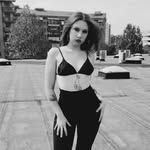 Fatima | Blue Aries - @bluearies444 - Instagram
