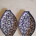 Fatima Ali Blue pottery Multan - Facebook