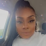 Fatima Blue - @bluejewel120 - Instagram