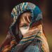 Fatima Blue - Facebook