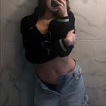 Fatima Blue - @fati_blue_s - Instagram