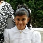 @fatima_blue_21 - Instagram