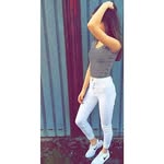 fatima_blue - @fatima_blue - Instagram