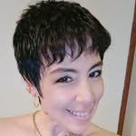 Fatima Blue - @fatimablue.8 - Instagram