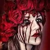 Fatima Blue - @user302630486 - TikTok