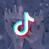 Fatima Blue - @fatima_blue - TikTok