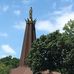 Fatima Blue Army - Facebook
