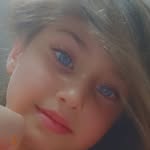 فاطمه - @fatima_blue_eye - Instagram