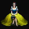 fatima_blue_eyes - @fatima_blue_eyes - TikTok