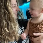 Fatima Blue Nelson - @timablue - Instagram