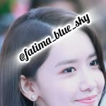@fatima_blue_sky0 - Instagram