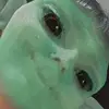 Fatima - @bluefatimaa - TikTok