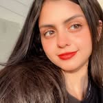 @fatima_blues35 - Instagram