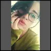 Fatima Blues - @fatimablues - TikTok