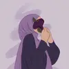 Fatima - @fatima.blue4 - TikTok