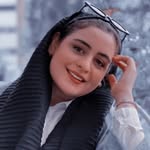 fatima💙🥹 - @fatima_.blue - Instagram