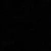 Fatima - @fatima_blue3 - TikTok