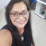 Fátima Santos - @fatima._blue - Instagram