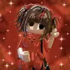 ☆فاطمه˖⸼⌇˚احمر☆ - @fatimablue7 - TikTok
