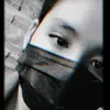 Fatima.blue😉✌🏻 - @fatima.blue - TikTok