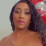 FatimaBlue 🧊🥶 - @fatii.x3 - Instagram